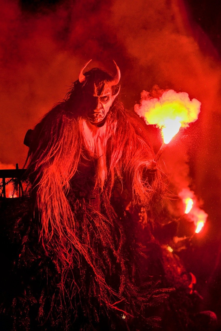 krampus-7642950_1280